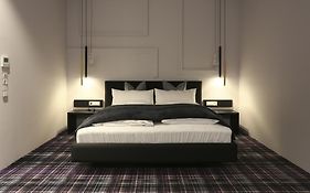 Hotel Schempp